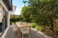 Property photo of 127/5 Angela Way Pimpama QLD 4209