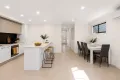 Property photo of 127/5 Angela Way Pimpama QLD 4209