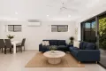 Property photo of 127/5 Angela Way Pimpama QLD 4209