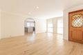 Property photo of 14 Madison Circuit St Clair NSW 2759