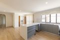 Property photo of 14 Madison Circuit St Clair NSW 2759