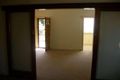 Property photo of 3 McFarlane Street Cessnock NSW 2325