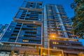 Property photo of 35-47 Coventry Street Southbank VIC 3006