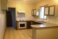 Property photo of 5 Barry Street East Ipswich QLD 4305