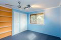 Property photo of 5 Goshawk Street New Auckland QLD 4680