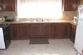 Property photo of 27 Pym Street Croydon Park SA 5008