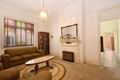 Property photo of 34 Dening Street Drummoyne NSW 2047