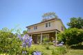 Property photo of 15 West Street Watanobbi NSW 2259