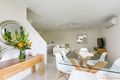 Property photo of 30/16 Toral Drive Buderim QLD 4556