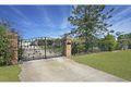 Property photo of 74 Westfield Drive Westbrook QLD 4350