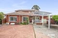 Property photo of 121 Richmond Road Marayong NSW 2148