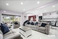 Property photo of 121 Richmond Road Marayong NSW 2148
