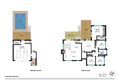 Property photo of 34 Bruce Taylor Korora NSW 2450