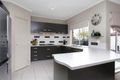 Property photo of 6 Hele Close Caroline Springs VIC 3023