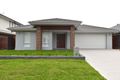 Property photo of 8 Olley Avenue Oran Park NSW 2570