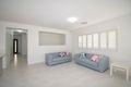 Property photo of 8 Olley Avenue Oran Park NSW 2570