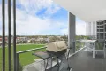 Property photo of 407/10 Aviators Way Penrith NSW 2750