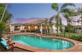 Property photo of 12 Helios Street Shailer Park QLD 4128
