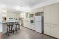 Property photo of 3 Welford Place Figtree NSW 2525