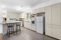 Property photo of 3 Welford Place Figtree NSW 2525