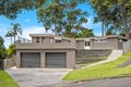Property photo of 3 Welford Place Figtree NSW 2525