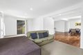 Property photo of 3 Welford Place Figtree NSW 2525