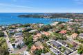 Property photo of 10 Tivoli Street Mosman NSW 2088