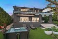 Property photo of 10 Tivoli Street Mosman NSW 2088