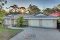 Property photo of 3 Majestic Court Regents Park QLD 4118