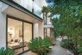 Property photo of 2/52 Bruce Street Toorak VIC 3142