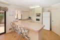 Property photo of 130 College Avenue West Busselton WA 6280