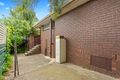 Property photo of 1/939 Nepean Highway Mornington VIC 3931