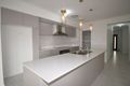 Property photo of 8 Olley Avenue Oran Park NSW 2570