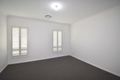 Property photo of 8 Olley Avenue Oran Park NSW 2570