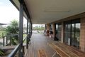 Property photo of 57 Jones Road Bucca QLD 4670
