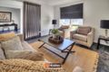 Property photo of 9 Golden Place Robertson QLD 4109