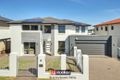 Property photo of 9 Golden Place Robertson QLD 4109