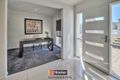 Property photo of 9 Golden Place Robertson QLD 4109