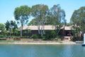 Property photo of 14 Swinbourne Lane Maroochydore QLD 4558