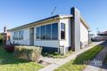 Property photo of 13 Mackay Street Mayfield TAS 7248