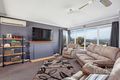 Property photo of 13 Mackay Street Mayfield TAS 7248
