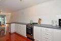 Property photo of 9 Clark Street Goolwa SA 5214