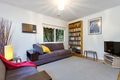 Property photo of 1/20 Marland Road Boronia VIC 3155