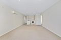 Property photo of 6/74 Macleay Street Turner ACT 2612