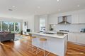 Property photo of 15 Point Close Torquay VIC 3228