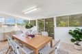 Property photo of 18 Tedman Street Zillmere QLD 4034