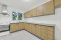 Property photo of 30/4 Murray Street Lane Cove North NSW 2066