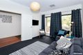 Property photo of 23 Birman Crescent Flagstaff Hill SA 5159