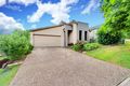 Property photo of 55 Opossum Circuit Springfield Lakes QLD 4300