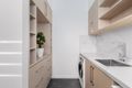 Property photo of 35 Sixteenth Avenue Austral NSW 2179